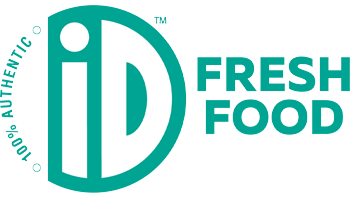 ID-Fresh-Food-Logo-2